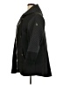 MICHAEL Michael Kors Black Coat Size 2X - photo 5