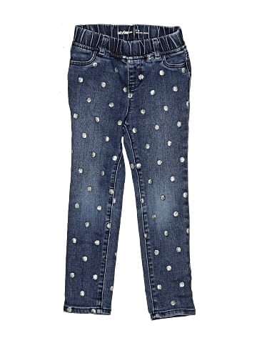 Baby Gap Jeans (view 1)