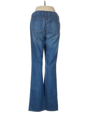 L.L.Bean Jeans (view 2)