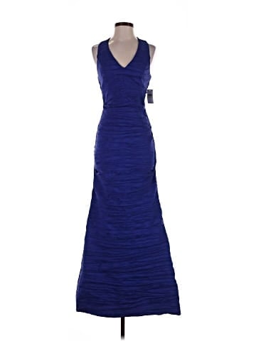 Alex Evenings Cocktail Dress (view 1)