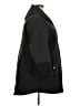MICHAEL Michael Kors Black Coat Size 2X - photo 4