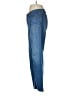 L.L.Bean Blue Jeans Size 6 - photo 5