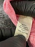J.Jill Pink Jacket Size M - photo 7
