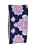 Echo Paisley Blue Scarf One size - photo 2