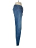 L.L.Bean Blue Jeans Size 6 - photo 4