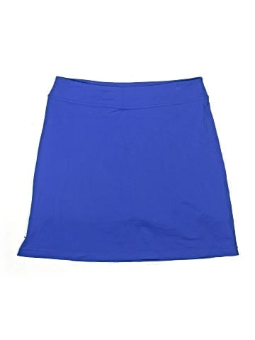 Athleta Active Skort (view 1)