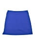 Athleta Solid Blue Active Skort Size L (tall) - photo 1