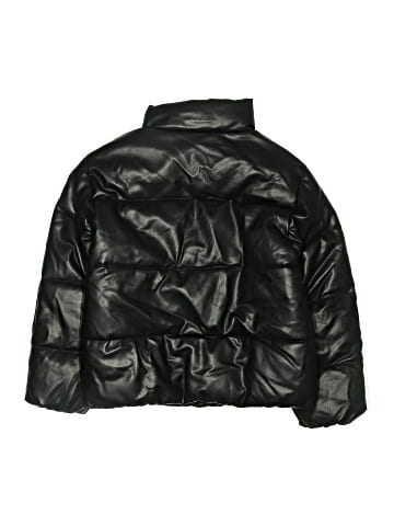 Zara Snow Jacket (view 2)