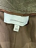 Classiques Entier Gray Dress Pants Size 4 - photo 7