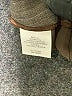 Classiques Entier Gray Dress Pants Size 4 - photo 8