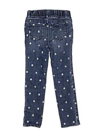 Baby Gap Jeans (view 2)