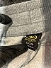 Athletic Works Gray Sweatpants Size 20 - photo 4