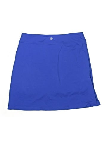 Athleta Active Skort (view 2)
