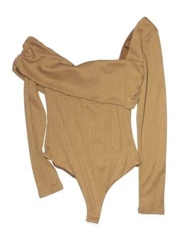 Lovers + Friends Bodysuit (view 1)