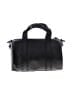 Mackage Black Satchel One size - photo 3