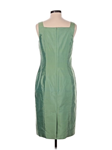 Ann Taylor Cocktail Dress (view 2)