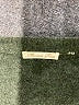 Minnie Rose 100% Cashmere Green Cashmere Pullover Sweater Size XS - photo 7
