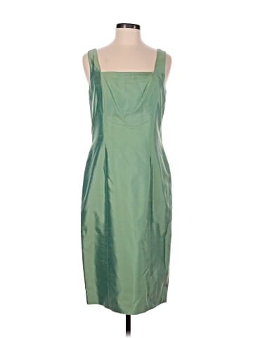 Ann Taylor Cocktail Dress (view 1)