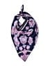 Echo Paisley Blue Scarf One size - photo 1