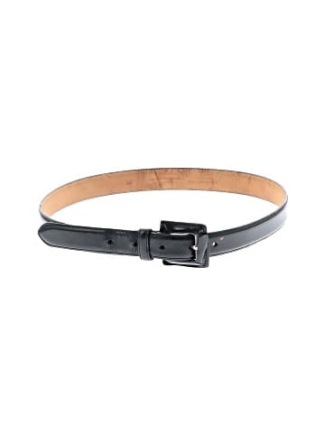 Saks Fifth Avenue Leather Belt (view 1)
