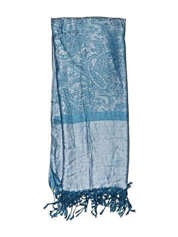 Walmart Scarf (view 2)