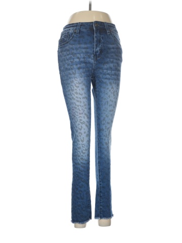 KANCAN JEANS Jeans (view 1)