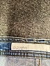 Old Navy Blue Denim Shorts Size 4 - photo 3