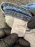 Old Navy Blue Denim Shorts Size 4 - photo 4