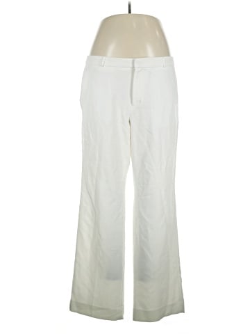 Banana Republic Factory Store Dress Pants (view 1)