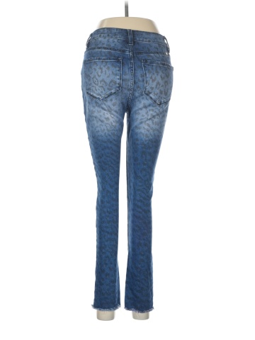 KANCAN JEANS Jeans (view 2)