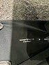 Active by Old Navy Black Active Pants Size S - photo 7