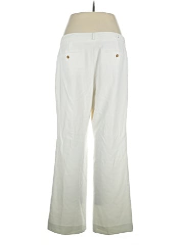 Banana Republic Factory Store Dress Pants (view 2)