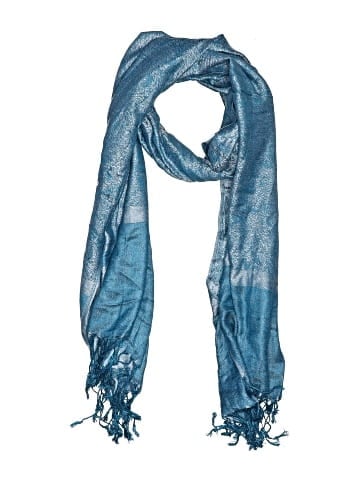 Walmart Scarf (view 1)