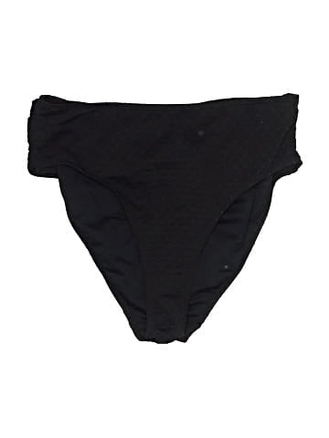Cabana Del Sol Swimsuit Bottoms (view 1)