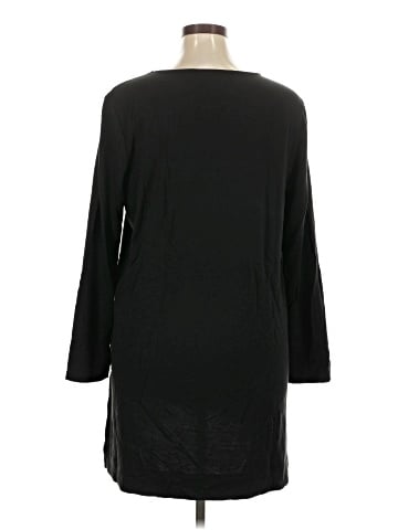 Purejill Long Sleeve Top (view 2)