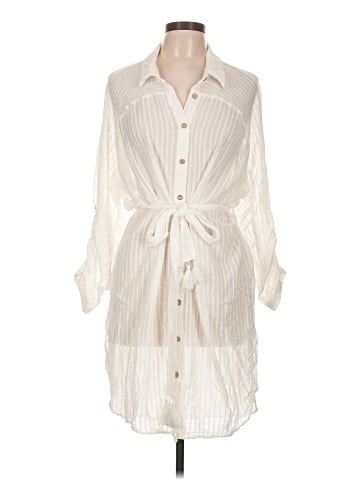 Lovestitch Casual Dress (view 1)