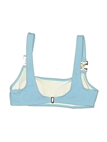 Unbranded Swimsuit Top (view 2)