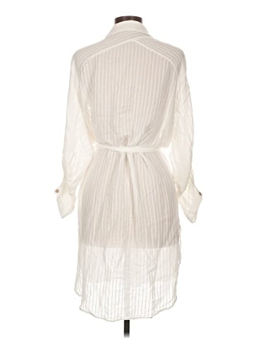 Lovestitch Casual Dress (view 2)