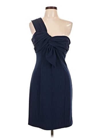 Trina Turk Cocktail Dress (view 1)