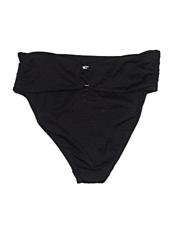 Cabana Del Sol Swimsuit Bottoms (view 2)