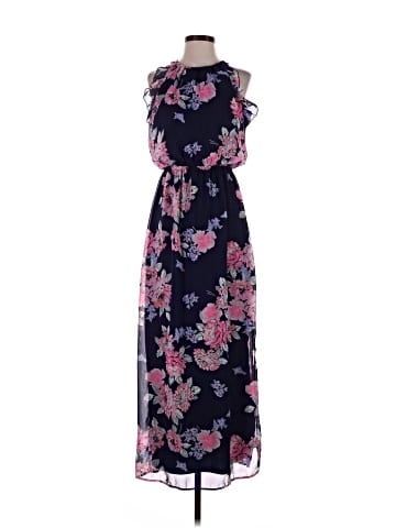 Old Navy Casual Dress (view 1)