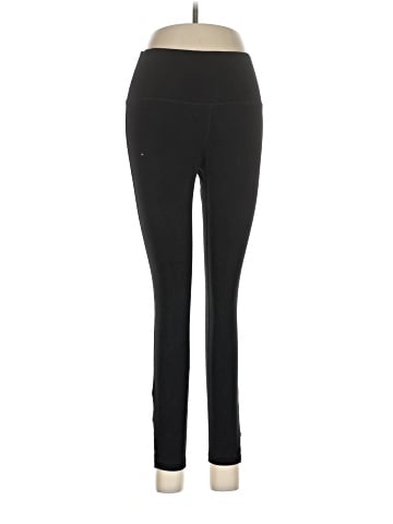 Active by Old Navy Active Pants (view 1)