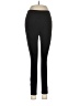 Active by Old Navy Black Active Pants Size M - photo 1