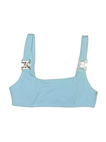 Unbranded Swimsuit Top (view 1)
