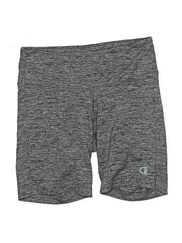 Champion Athletic Shorts (view 1)