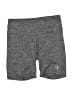 Champion Gray Athletic Shorts Size S - photo 1