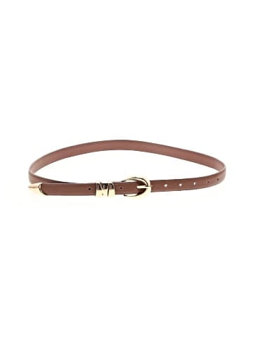 Unbranded Belt (view 1)
