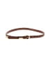 Unbranded Brown Belt Size L - photo 1
