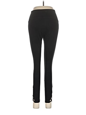 Active by Old Navy Active Pants (view 2)