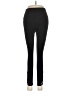 Active by Old Navy Black Active Pants Size M - photo 2